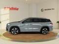Skoda Kodiaq 2.0 TSI 195 kW 4x4 RS Sportpaket HUD AD StandHZG A Grau - thumbnail 2