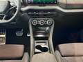 Skoda Kodiaq 2.0 TSI 195 kW 4x4 RS Sportpaket HUD AD StandHZG A Grau - thumbnail 10