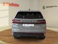 Skoda Kodiaq 2.0 TSI 195 kW 4x4 RS Sportpaket HUD AD StandHZG A Grau - thumbnail 3
