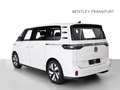 Volkswagen ID. Buzz Pro (Modelljahr 2023) Білий - thumbnail 5