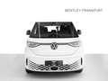 Volkswagen ID. Buzz Pro (Modelljahr 2023) Білий - thumbnail 2