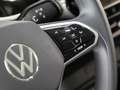 Volkswagen ID. Buzz Pro (Modelljahr 2023) Білий - thumbnail 12