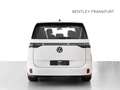 Volkswagen ID. Buzz Pro (Modelljahr 2023) Білий - thumbnail 4