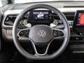 Volkswagen ID. Buzz Pro (Modelljahr 2023) Білий - thumbnail 11