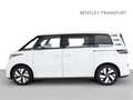 Volkswagen ID. Buzz Pro (Modelljahr 2023) Білий - thumbnail 3