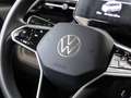 Volkswagen ID. Buzz Pro (Modelljahr 2023) Білий - thumbnail 15