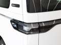 Volkswagen ID. Buzz Pro (Modelljahr 2023) Білий - thumbnail 25