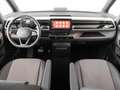 Volkswagen ID. Buzz Pro (Modelljahr 2023) Білий - thumbnail 8