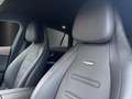 Mercedes-Benz EQE 53 AMG Prem AHK Massage HUD Carbon HYPER 21" Negro - thumbnail 10