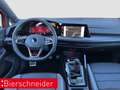 Volkswagen Golf GTI 8 2.0 KAMERA AHK ACC 19 NAVI Rot - thumbnail 15