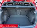Volkswagen Golf GTI 8 2.0 KAMERA AHK ACC 19 NAVI Rot - thumbnail 21