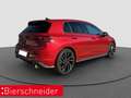 Volkswagen Golf GTI 8 2.0 KAMERA AHK ACC 19 NAVI Rot - thumbnail 6