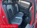 Volkswagen Golf GTI 8 2.0 KAMERA AHK ACC 19 NAVI Rot - thumbnail 18