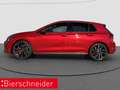 Volkswagen Golf GTI 8 2.0 KAMERA AHK ACC 19 NAVI Rot - thumbnail 3