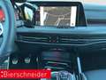 Volkswagen Golf GTI 8 2.0 KAMERA AHK ACC 19 NAVI Rot - thumbnail 16