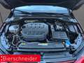 Volkswagen Golf GTI 8 2.0 KAMERA AHK ACC 19 NAVI Rot - thumbnail 22