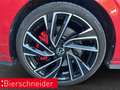 Volkswagen Golf GTI 8 2.0 KAMERA AHK ACC 19 NAVI Rot - thumbnail 23