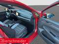 Volkswagen Golf GTI 8 2.0 KAMERA AHK ACC 19 NAVI Rot - thumbnail 28