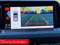 Volkswagen Golf GTI 8 2.0 KAMERA AHK ACC 19 NAVI Rot - thumbnail 27
