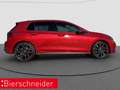 Volkswagen Golf GTI 8 2.0 KAMERA AHK ACC 19 NAVI Rot - thumbnail 7