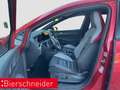Volkswagen Golf GTI 8 2.0 KAMERA AHK ACC 19 NAVI Rot - thumbnail 10