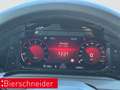 Volkswagen Golf GTI 8 2.0 KAMERA AHK ACC 19 NAVI Rot - thumbnail 13