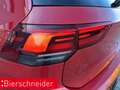 Volkswagen Golf GTI 8 2.0 KAMERA AHK ACC 19 NAVI Rot - thumbnail 31