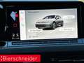 Volkswagen Golf GTI 8 2.0 KAMERA AHK ACC 19 NAVI Rot - thumbnail 19