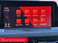 Volkswagen Golf GTI 8 2.0 KAMERA AHK ACC 19 NAVI Rot - thumbnail 20