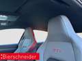 Volkswagen Golf GTI 8 2.0 KAMERA AHK ACC 19 NAVI Rot - thumbnail 24