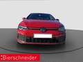 Volkswagen Golf GTI 8 2.0 KAMERA AHK ACC 19 NAVI Rot - thumbnail 2