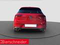 Volkswagen Golf GTI 8 2.0 KAMERA AHK ACC 19 NAVI Rot - thumbnail 5