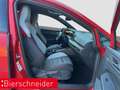 Volkswagen Golf GTI 8 2.0 KAMERA AHK ACC 19 NAVI Rot - thumbnail 12