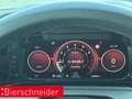 Volkswagen Golf GTI 8 2.0 KAMERA AHK ACC 19 NAVI Rot - thumbnail 14