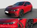Volkswagen Golf GTI 8 2.0 KAMERA AHK ACC 19 NAVI Rot - thumbnail 29