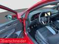 Volkswagen Golf GTI 8 2.0 KAMERA AHK ACC 19 NAVI Rot - thumbnail 26
