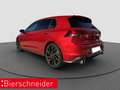 Volkswagen Golf GTI 8 2.0 KAMERA AHK ACC 19 NAVI Rot - thumbnail 4