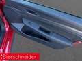 Volkswagen Golf GTI 8 2.0 KAMERA AHK ACC 19 NAVI Rot - thumbnail 25