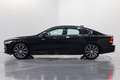 Volvo S90 D5 Momentum Pro AWD Aut. Blanco - thumbnail 8