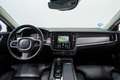 Volvo S90 D5 Momentum Pro AWD Aut. Blanco - thumbnail 12