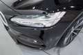 Volvo S90 D5 Momentum Pro AWD Aut. Blanco - thumbnail 10
