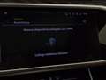 Audi S7 Sportback S7 3.0 tdi mhev Sport Attitude quattro 344cv tiptronic Grigio - thumbnail 14