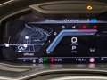 Audi S7 Sportback S7 3.0 tdi mhev Sport Attitude quattro 344cv tiptronic Gris - thumbnail 18