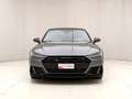 Audi S7 Sportback S7 3.0 tdi mhev Sport Attitude quattro 344cv tiptronic Grigio - thumbnail 2