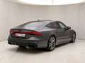 Audi S7 Sportback S7 3.0 tdi mhev Sport Attitude quattro 344cv tiptronic Grigio - thumbnail 4