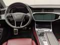 Audi S7 Sportback S7 3.0 tdi mhev Sport Attitude quattro 344cv tiptronic Grigio - thumbnail 7