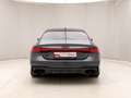 Audi S7 Sportback S7 3.0 tdi mhev Sport Attitude quattro 344cv tiptronic Grigio - thumbnail 5