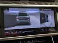 Audi S7 Sportback S7 3.0 tdi mhev Sport Attitude quattro 344cv tiptronic Gris - thumbnail 17