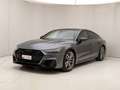 Audi S7 Sportback S7 3.0 tdi mhev Sport Attitude quattro 344cv tiptronic Grigio - thumbnail 1