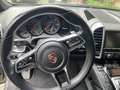 Porsche Cayenne 3.0D V6 262 ch Tiptronic A Gris - thumbnail 7